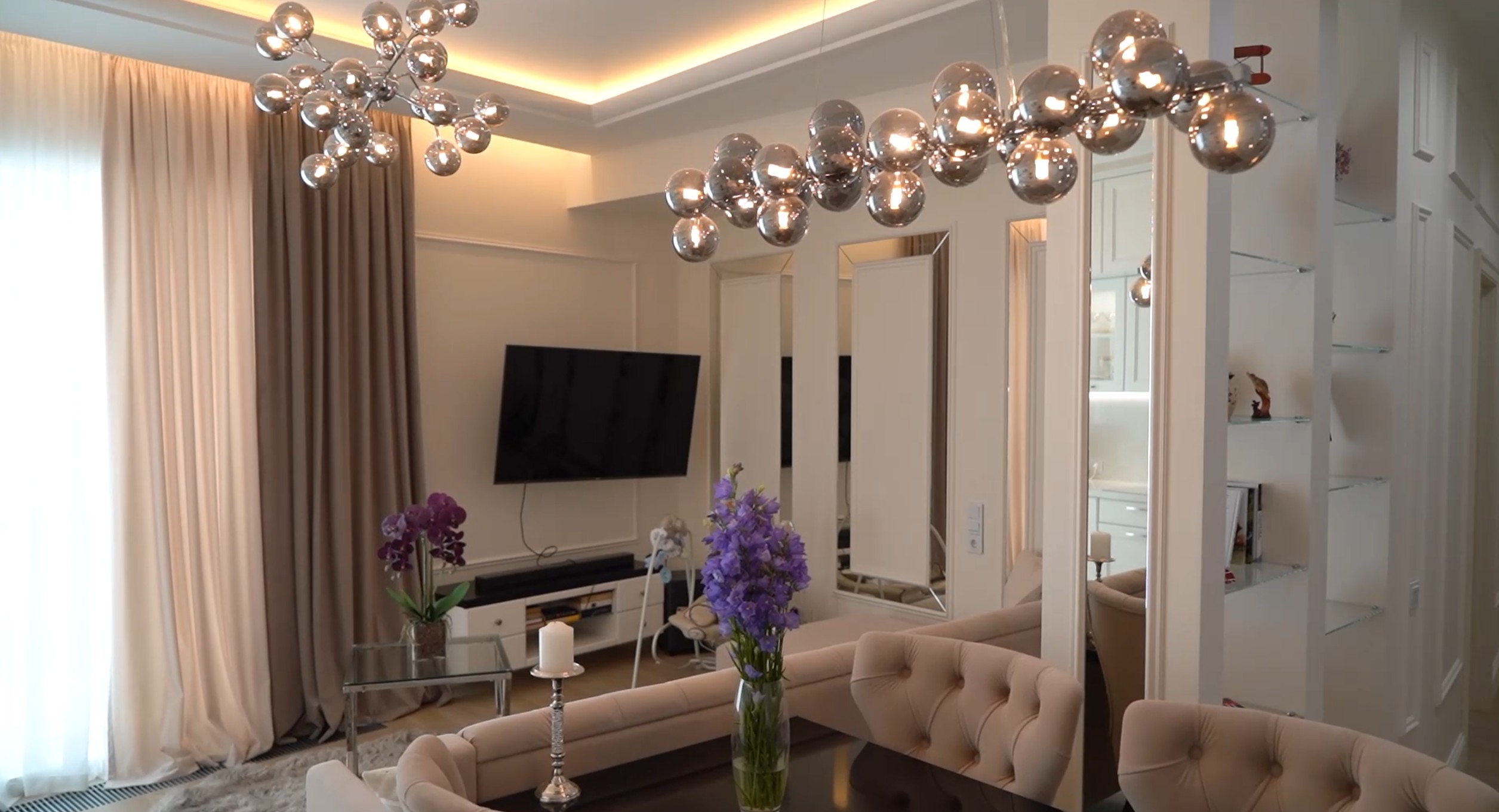 Contemporary Classic